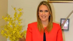 “Se deja un precedente de sancionar a un diputado por violencia a mujeres”
