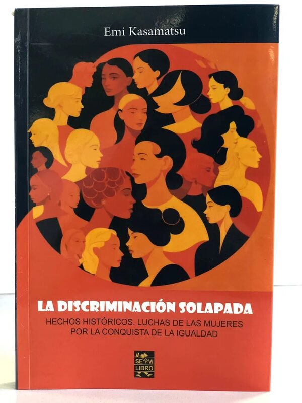 Libros que incentivan a reflexionar - Literatura - ABC Color