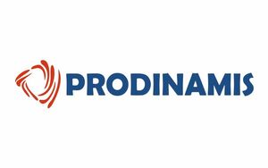PRODINAMIS manifiesta su apoyo al Estado y pueblo israelí - Informatepy.com