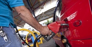 MIC aumentará el porcentaje obligatorio de la mezcla de biocombustibles de 2 al 5%