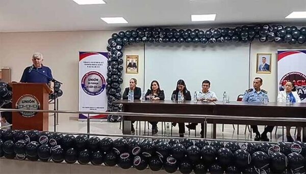 Con Black Friday buscan oxigenar economía en comercio esteño