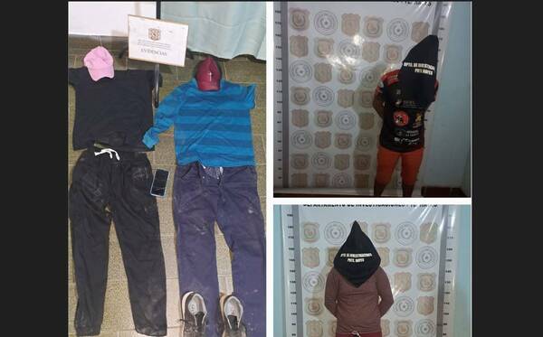Lo mataron a puñaladas en las afueras de una discoteca