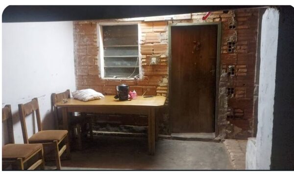 Mujer fue hallada muerta con un disparo en cama de su ex