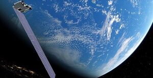El acceso a Internet satelital con Starlink llega al Paraguay