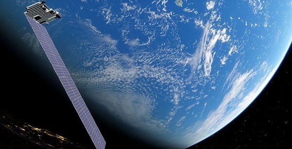 El acceso a Internet satelital con Starlink llega al Paraguay