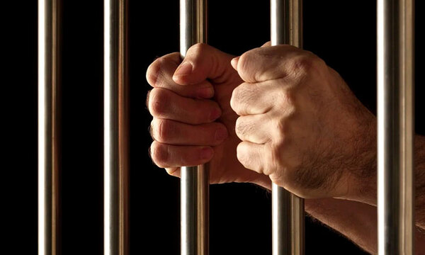 CONDENA DE 13 AÑOS PARA UN HOMBRE QUE ABUSÓ DE SU SOBRINA - Itapúa Noticias