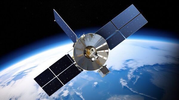 Paraguay tendrá internet satelital de banda ancha | Radio Regional 660 AM