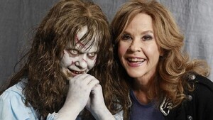 El exorcista: Creyentes se apodera de la taquilla en EEUU