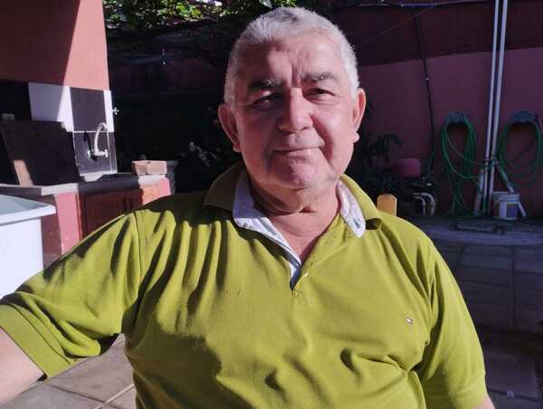 YA SUMAN 248 SERVICIOS DE LOS BOMBEROS NEGROS EN LO QUE VA DEL AÑO