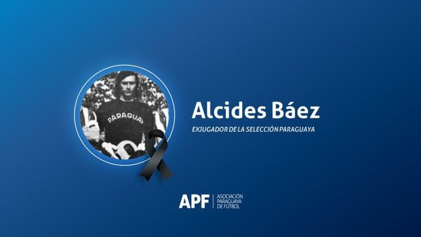 Fallecen ex estrellas del futbol paraguayo - La Tribuna