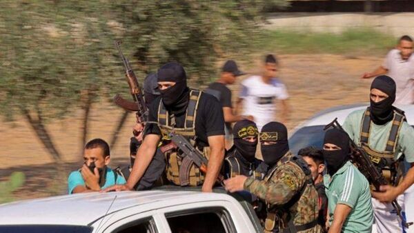 Diario HOY | Hamás descarta por el momento negociar con Israel un canje de prisioneros