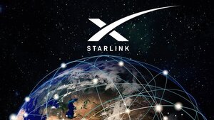 Starlink es una oportunidad de conectividad para zonas rurales y comunidades aisladas