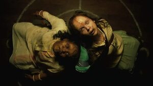 La nueva película de “El exorcista” es infernalmente mala - Reseñas - ABC Color
