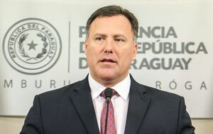 Jiménez Gaona con medidas en la causa Metrobús - Judiciales.net