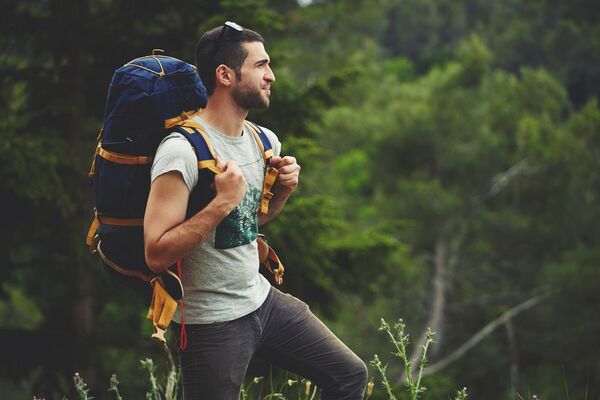 Preparan la sexta edición del Foro Nacional de Turismo, enfocado en inversiones verdes - MarketData