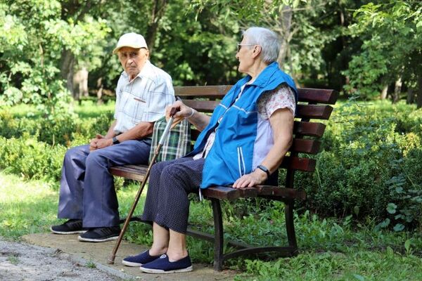 Instan a aportar más y hasta los 65 años, para solucionar el déficit de la Caja Fiscal - MarketData