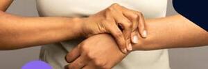 Clínicas: Dpto. de Reumatología de la FCMUNA, brindará atención especializada y personalizada a pacientes » San Lorenzo PY