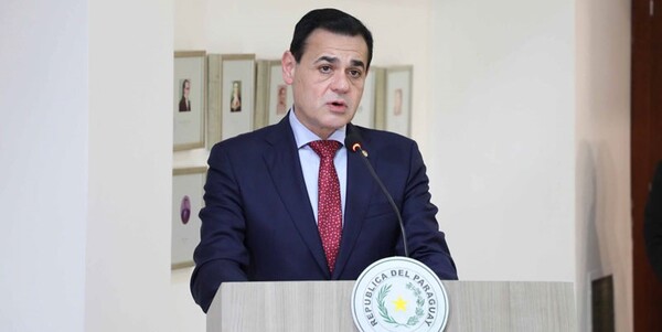 Gobierno evacuará a turistas y residentes paraguayos que quieran salir de Israel - La Tribuna
