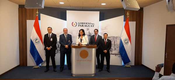 MIC autoriza aumentar a 5% la mezcla de biocombustible y anuncian actualización de plan energético - MarketData