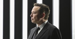 Musk desembarca en Paraguay con Starlink y la vista puesta en el corredor bioceánico