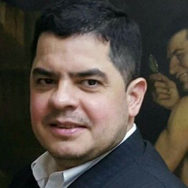 Abogado de Casse Giménez afirme que miembros del JEM no son aptos para juzgar - PDS RADIO Y TV