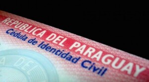TSJE recuerda que cédula de identidad es el único documento válido para elecciones del Consejo de la Magistratura