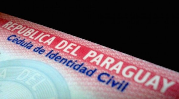 TSJE recuerda que cédula de identidad es el único documento válido para elecciones del Consejo de la Magistratura