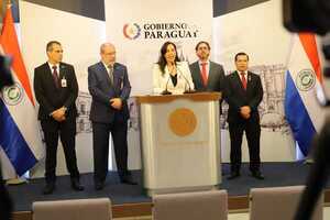 En mesa energética analizar mejorar calidad del servicio - ADN Digital