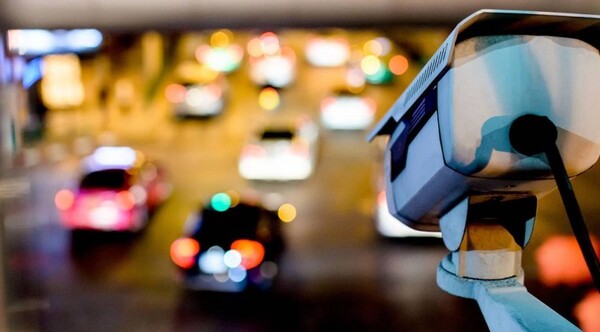 Diario HOY | Avanza el proyecto que regula la fotomultas