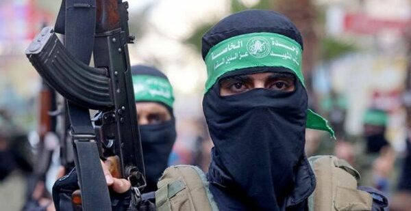 Hamas amenazó con asesinar a los rehenes israelíes si continúan los ataques a Gaza