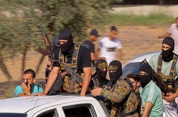 Diario HOY | Hamás amenaza con matar a rehenes en respuesta a bombardeos israelíes