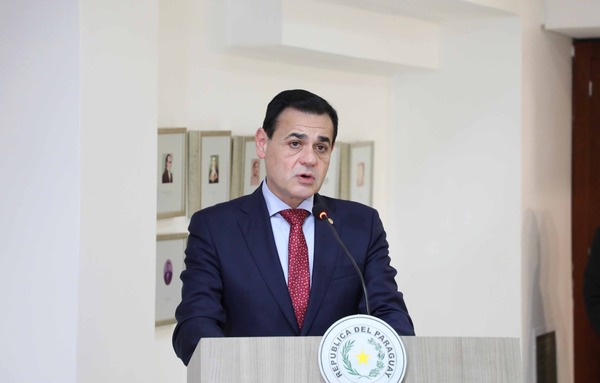 Cancillería evacuará a paraguayos que quieran salir de Israel - Unicanal