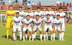 Con Patriotas ya clasificado, el Nacional B busca a los demás semifinalistas