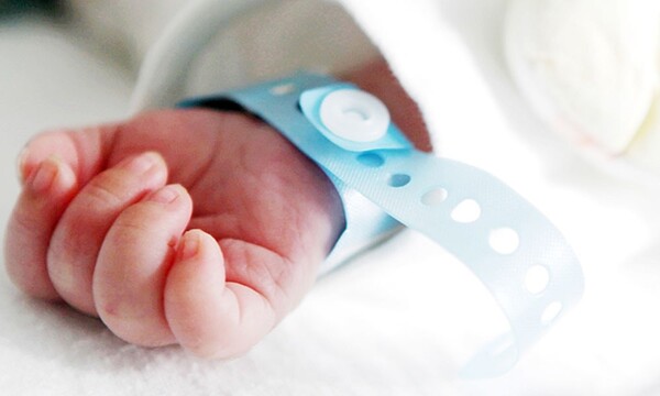 Autopsia a beba de 10 meses descartó abuso sexual, en Caaguazú