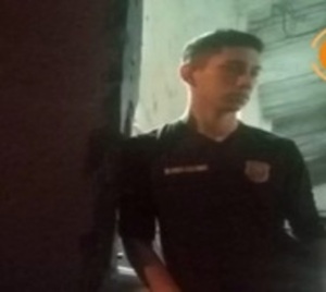 Denunciarán a ministro de Justicia tras desaparición en Tacumbú - Paraguay.com