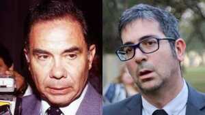 Diario HOY | Testigos comprados y manipulación de la verdad: similitudes en caso Argaña y Pecci