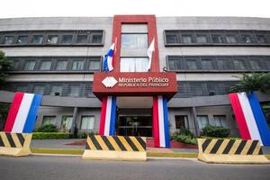 Diario HOY | Tras declaración de cerebro del crimen de Pecci, abren investigación en Paraguay