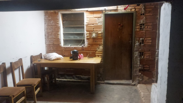 Fiscalía investiga llamativa muerte de una mujer en MRA - Megacadena