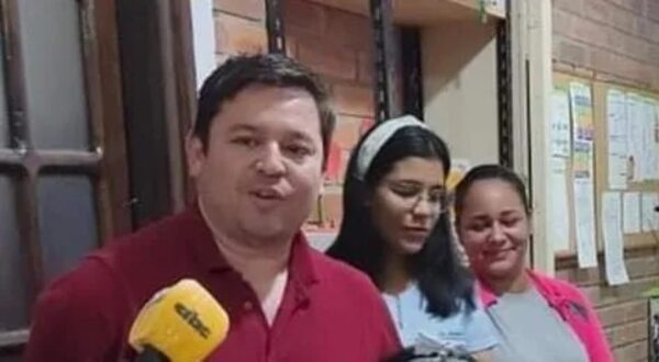 Brindarán atención integral a las mujeres en Pilar - Nacionales - ABC Color