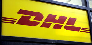 DHL invierte 35 millones de dólares en Costa Rica para mejorar la operación en Centroamérica - MarketData