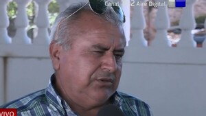 Mujer fallecida vivía amenazada por su ex pareja, asegura su padre