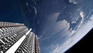 Elon Musk llegará a Paraguay con su servicio de internet Starlink en 2024: ¿solucionará la conectividad?
