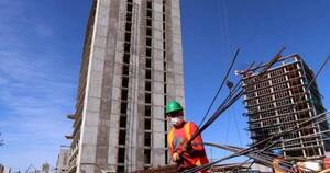 La Nación / MOPC espera aprobación para emisión de bonos