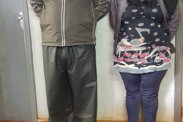 Ministerio Público solicita prisión para padres por abuso sexual y maltrato de hija de 11 años – Diario TNPRESS