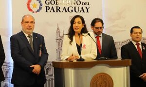 DGP de Itaipú asegura que revisión de la Política Energética tendrá como protagonista a la gente – Diario TNPRESS