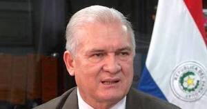 La Nación / La Fiscalía abre una investigación