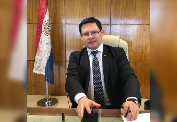 ¡Una buena noticia! DNIT logra récord exponencial en sus recaudaciones