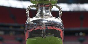 Versus / La UEFA anuncia de manera oficial las sedes de la Eurocopa 2028