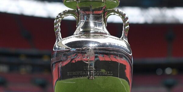 Versus / La UEFA anuncia de manera oficial las sedes de la Eurocopa 2028
