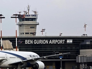 Unirán fuerzas a fin de repatriar a compatriotas - La Tribuna